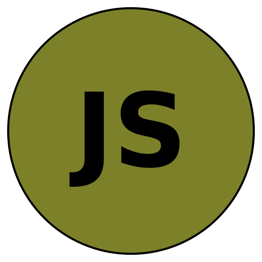 JourneySavvy